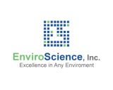 /public/logoimage/1342698774EnviroScience 3.png